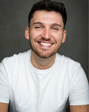 Nicholas Rowlands