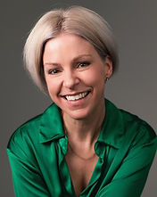 Sarah Rose Denton