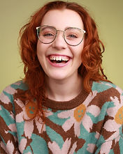 Charlotte De Quervain