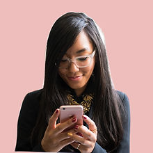 christina-wocintechchat-com-J7EDyqUwXJI-