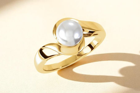 Summer 2025 Jewelry Trends
