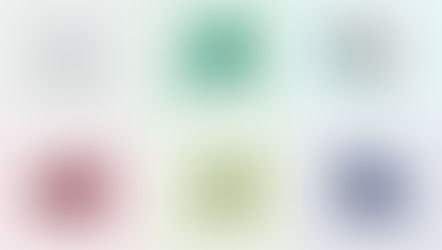 Chart of birthstones by month. Gems: Garnet, Amethyst, Aquamarine, Diamond, Emerald, Alexandrite, Ruby, Peridot, Sapphire, Tourmaline, Citrine, Tanzanite.