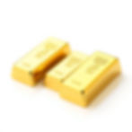 Stack of shiny gold bars representing the current trends in gold prices and investment. Gold Price Today. Gold Price. Gold Purity.
