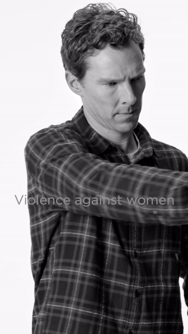 ezgif.com-video-to-gif.gif