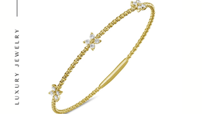 Bange bracelets for women