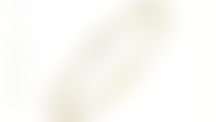 Bange bracelets for women