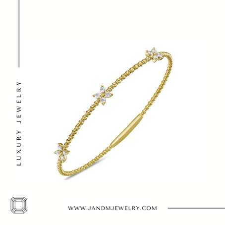 Bange bracelets for women