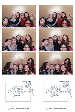 20251114_204907_061_54931514613_o