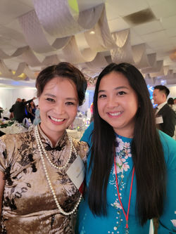 2d981a221fc403f9ba337d50e604fd31