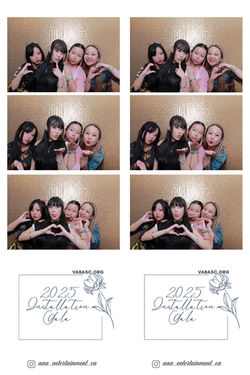 20251114_192408_770_54931515208_o