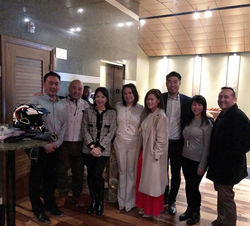 photo jul 25, 12 54 31 pm