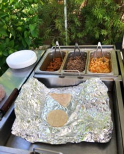 photo aug 28, 6 35 45 am