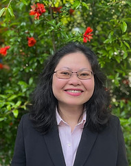 Hoa Hoang.jpg