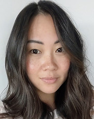 Dani Nguyen Franke photo.jpg