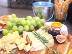 photo aug 28, 6 36 00 am