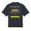 Thumbnail: 39. Men's Casual Cotton Soft Zone Tee's