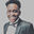 Writer: Rosemond Jolissaint