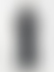 Je M’Appelle Brasil: O que o movimento traz e quer nos dizer?