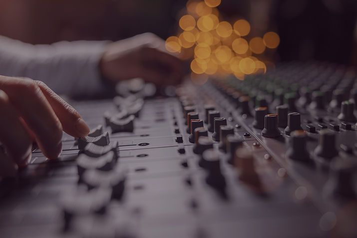 soundboard_overlay_a_1920w.jpg