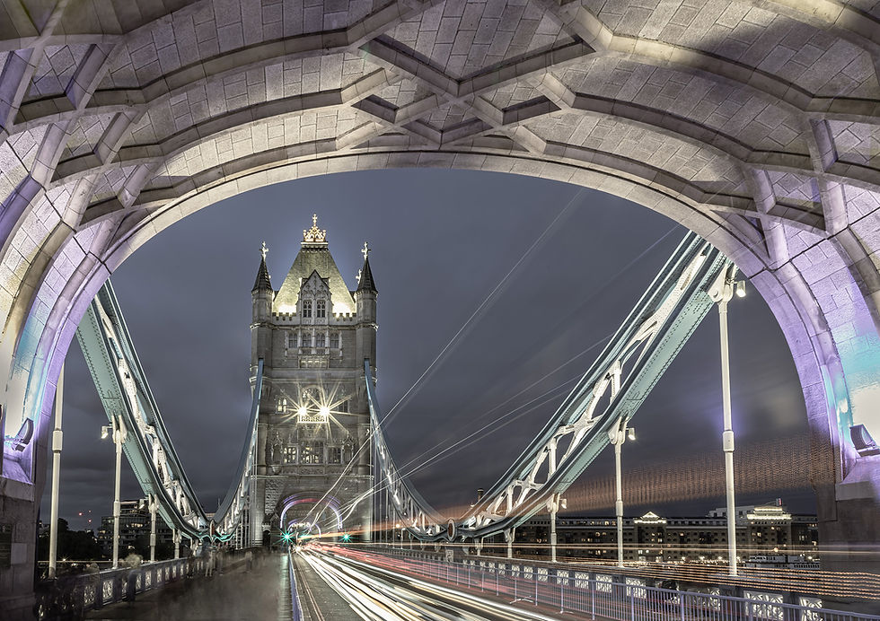 bridge_1920w.jpg