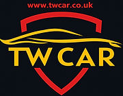 TW Car Logo_edited.jpg