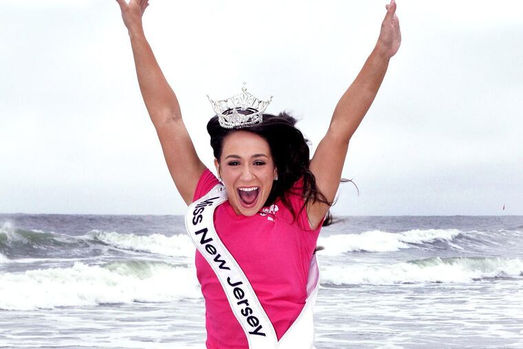 Belle Nicholas' Smile Story | South Jersey Orthodontist