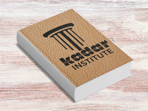 Inspiring Smiles Through Education: The Story of the Kadar Institute