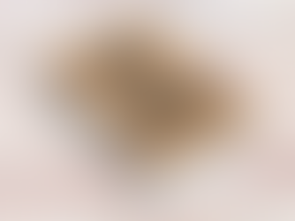 Inspiring Smiles Through Education: The Story of the Kadar Institute