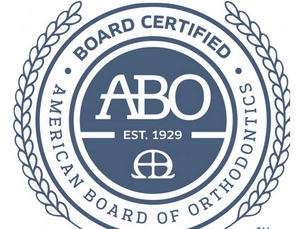 Why Parents Trust Board-Certified Orthodontists