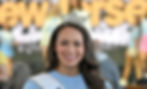 MissNJ-Belle-Nicholas.jpg
