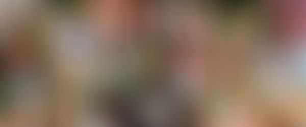 Making Braces & Aligners Affordable for Families