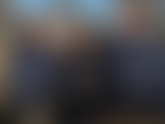 Legislative Update: Moriarty, Hutchison, and Miller Bills on the Governor's Desk