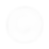 white logo