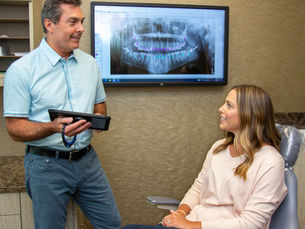 The Kadar Difference: South Jersey’s Family-Owned Orthodontist