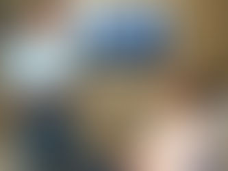 The Kadar Difference: South Jersey’s Family-Owned Orthodontist