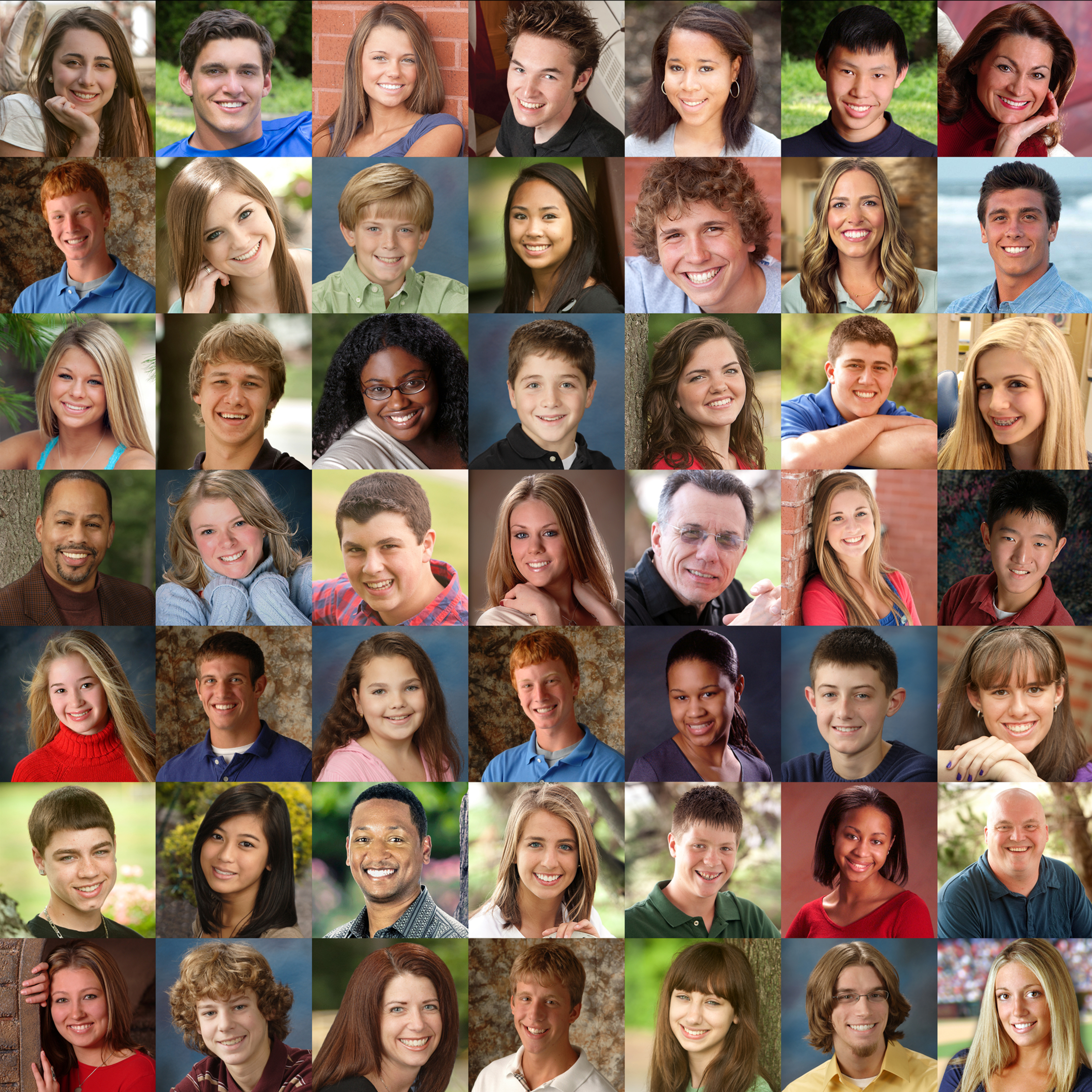 Patient Grid for Website_edited.jpg