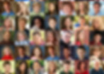Patient Grid for Website