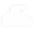 9.png