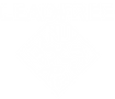 lead free 2.png