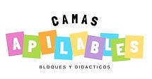 logo camas apilables2.jpg