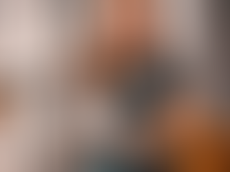 Kid-Friendly Orthodontics: Helping Your Child Smile with Confidence