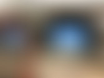 Your Safety = Our Priority (Seriously!)