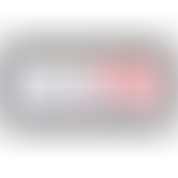 5-Star Orthodontics: Why Parents Recommend Kadar Orthodontics for Braces & Aligners