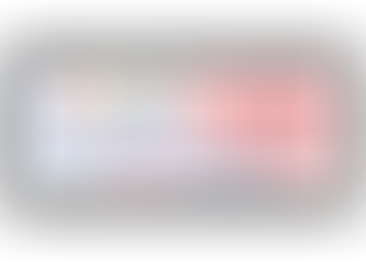 5-Star Orthodontics: Why Parents Recommend Kadar Orthodontics for Braces & Aligners