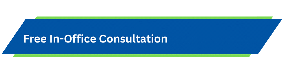 kadar button appointment