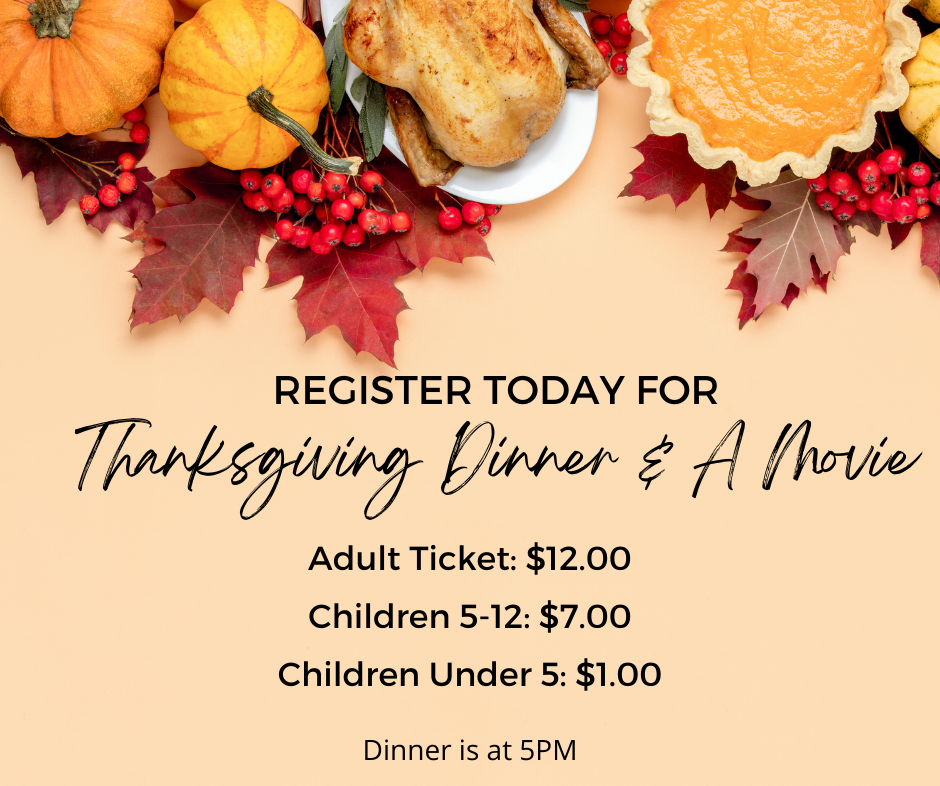 Register today for.png