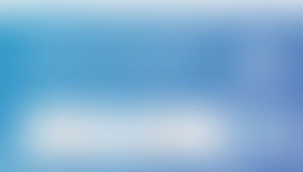 Invitation banner of Daviteq for Smart City Asia 2025 exhibition at SECC, booth F25, showcasing smart and sustainable IoT solutions for smart cities.