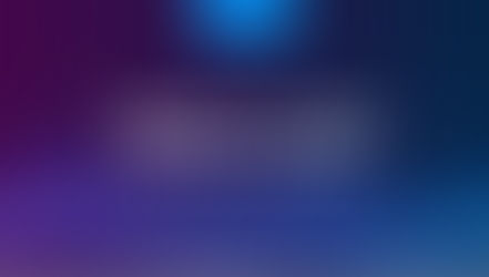 Gradient background with blue waves and digital elements. Text: "Sigfox vs LoRa Technologies Comparing." Daviteq logo at top.