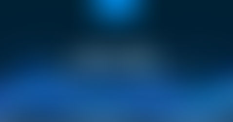 Blue-themed image with "daviteq" logo. Text: "SUB-1GHZ What Is Sub-1GHz Wireless Communication?" Features wave patterns and vertical lines.