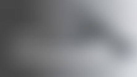 Wrench and bolt on technical drawings. Text: "daviteq - Expertise Meets Innovation. Streamline Maintenance with Asset Management Tools."